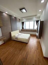 The Chuan (D19), Condominium #633407821